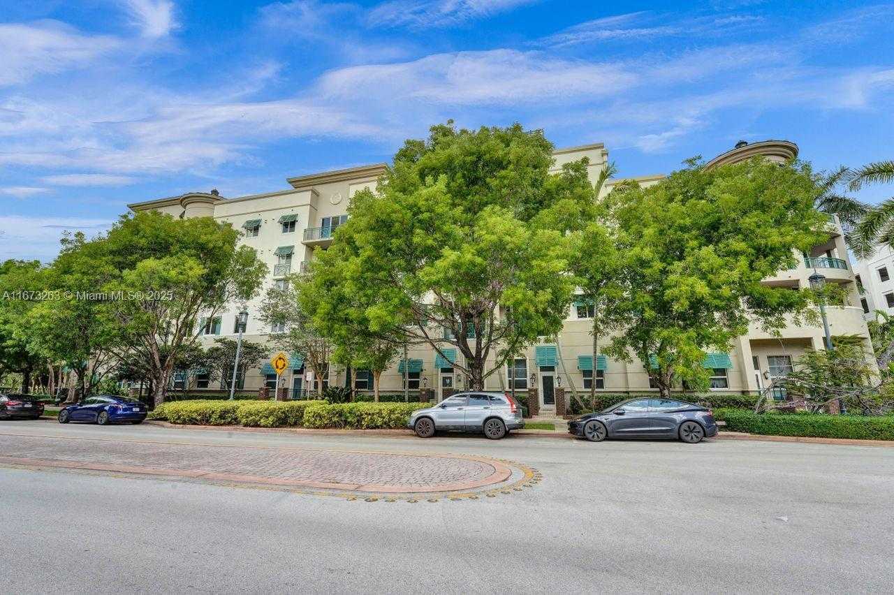 Small Image of 510 NORTH WEST 84TH AVE #529, Plantation Number 13