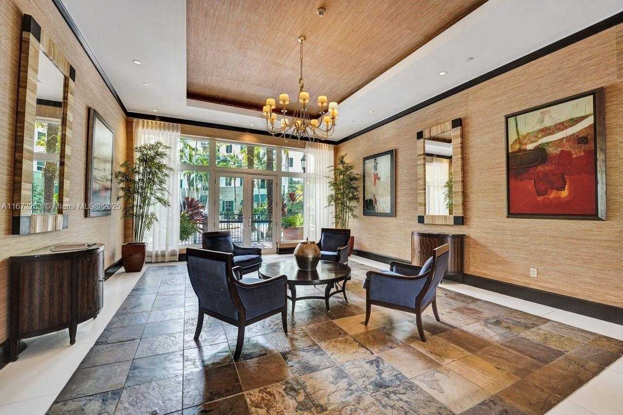 Small Image of 510 NORTH WEST 84TH AVE #529, Plantation Number 14
