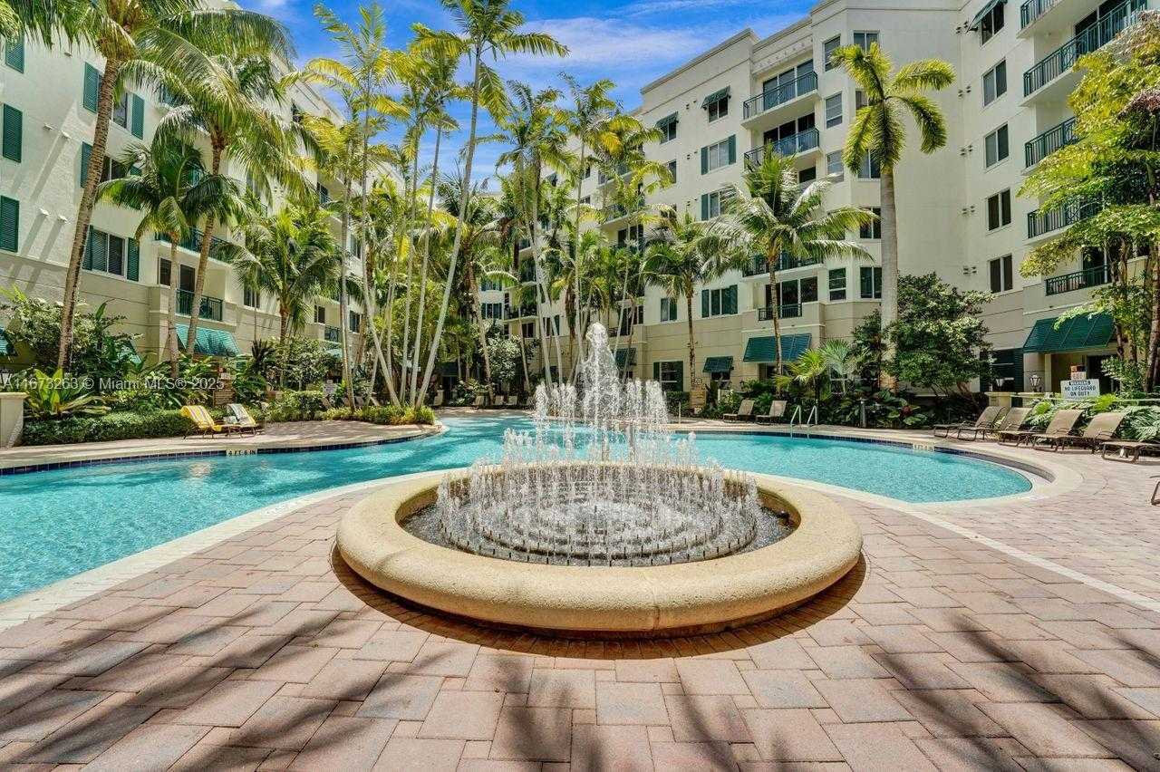 Small Image of 510 NORTH WEST 84TH AVE #529, Plantation Number 15