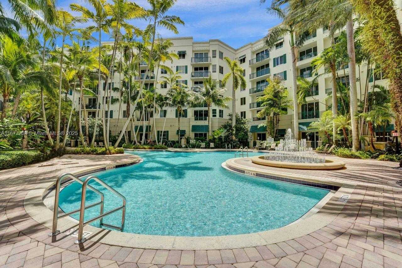 Small Image of 510 NORTH WEST 84TH AVE #529, Plantation Number 16