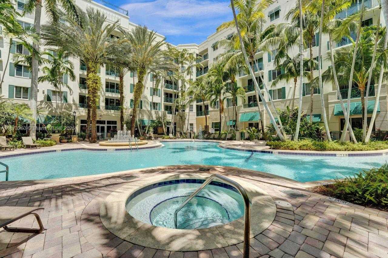 Small Image of 510 NORTH WEST 84TH AVE #529, Plantation Number 18