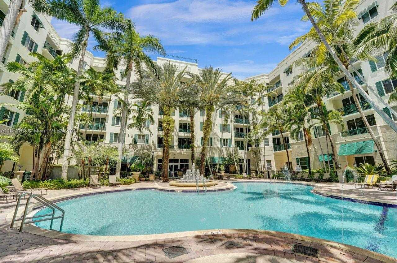 Small Image of 510 NORTH WEST 84TH AVE #529, Plantation Number 19