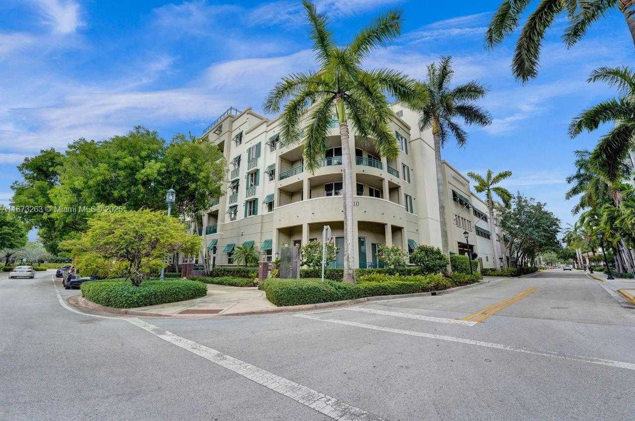 Small Image of 510 NORTH WEST 84TH AVE #529, Plantation Number 2