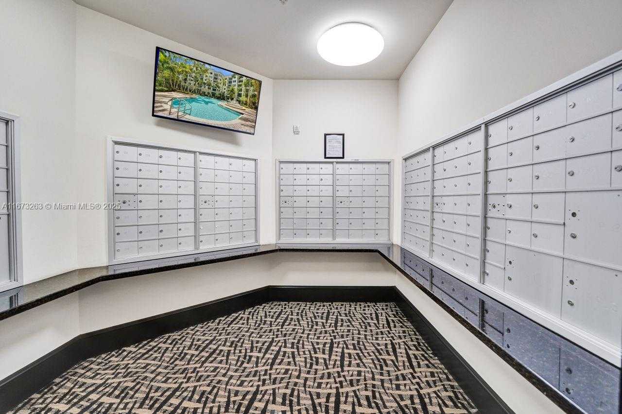 Small Image of 510 NORTH WEST 84TH AVE #529, Plantation Number 20