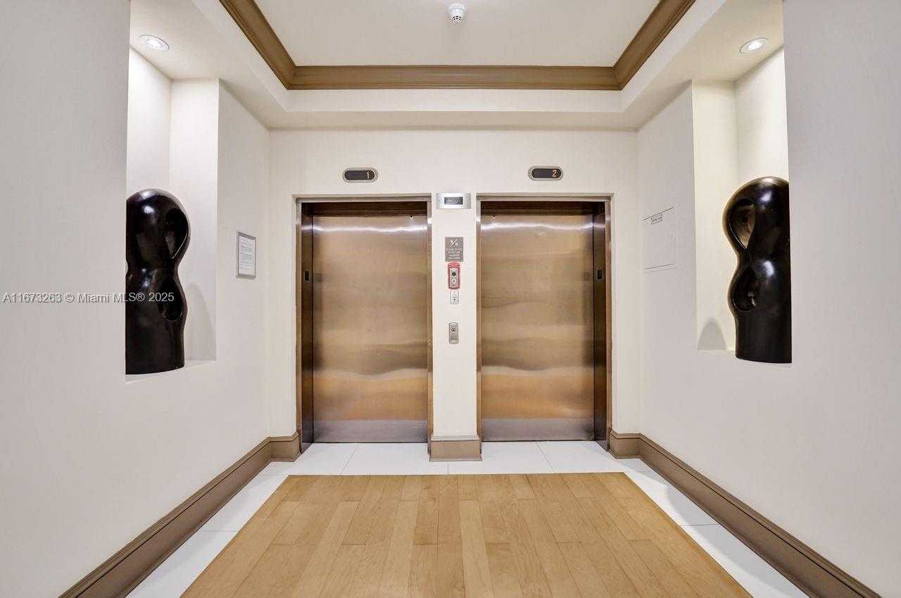 Small Image of 510 NORTH WEST 84TH AVE #529, Plantation Number 21