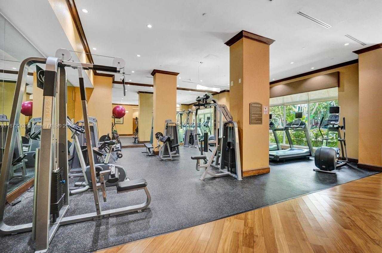 Small Image of 510 NORTH WEST 84TH AVE #529, Plantation Number 22