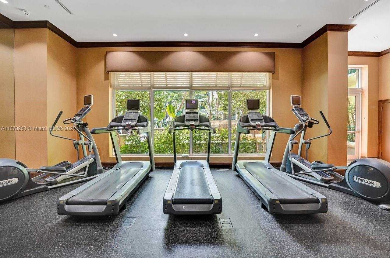 Small Image of 510 NORTH WEST 84TH AVE #529, Plantation Number 23