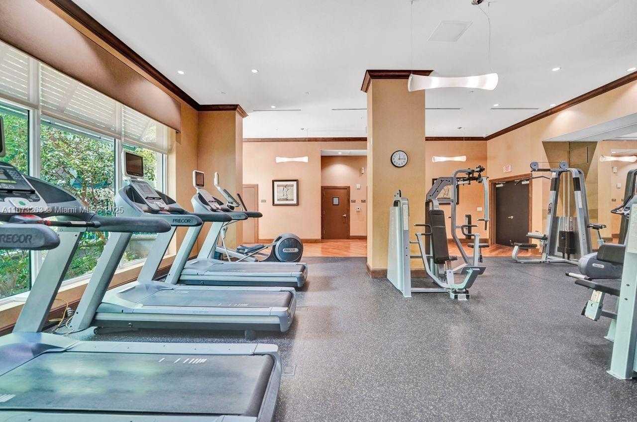 Small Image of 510 NORTH WEST 84TH AVE #529, Plantation Number 24