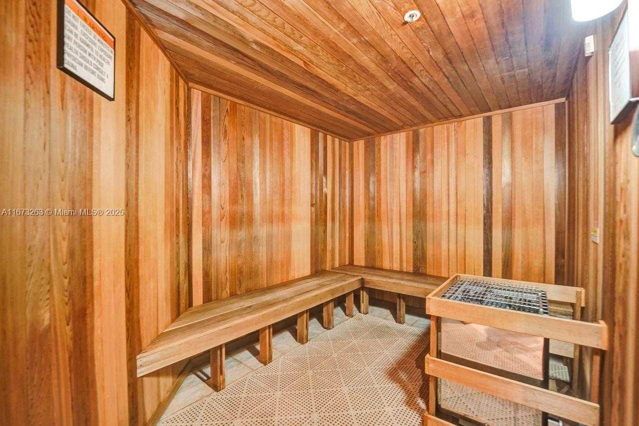 Small Image of 510 NORTH WEST 84TH AVE #529, Plantation Number 25