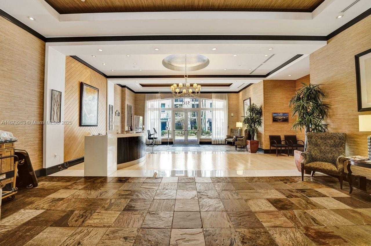 Small Image of 510 NORTH WEST 84TH AVE #529, Plantation Number 26
