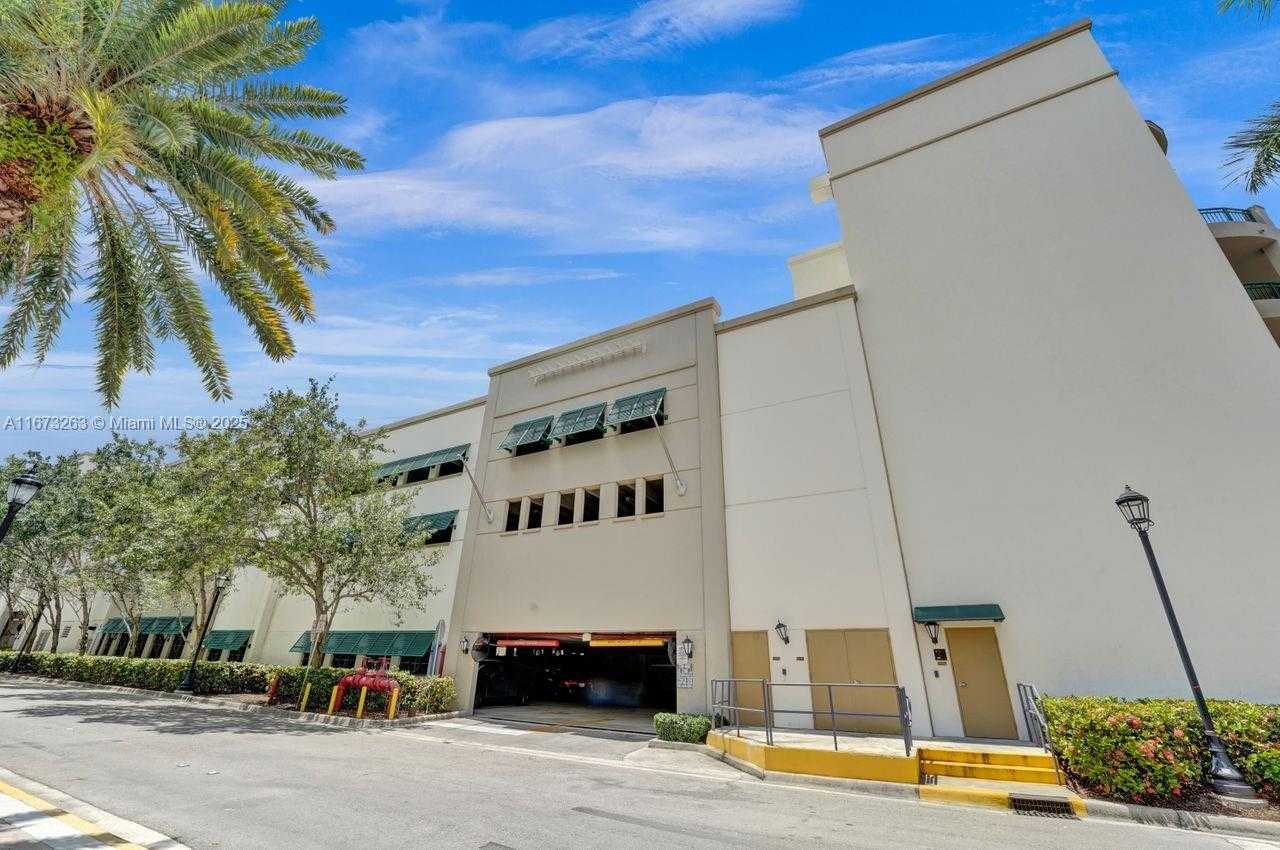 Small Image of 510 NORTH WEST 84TH AVE #529, Plantation Number 27