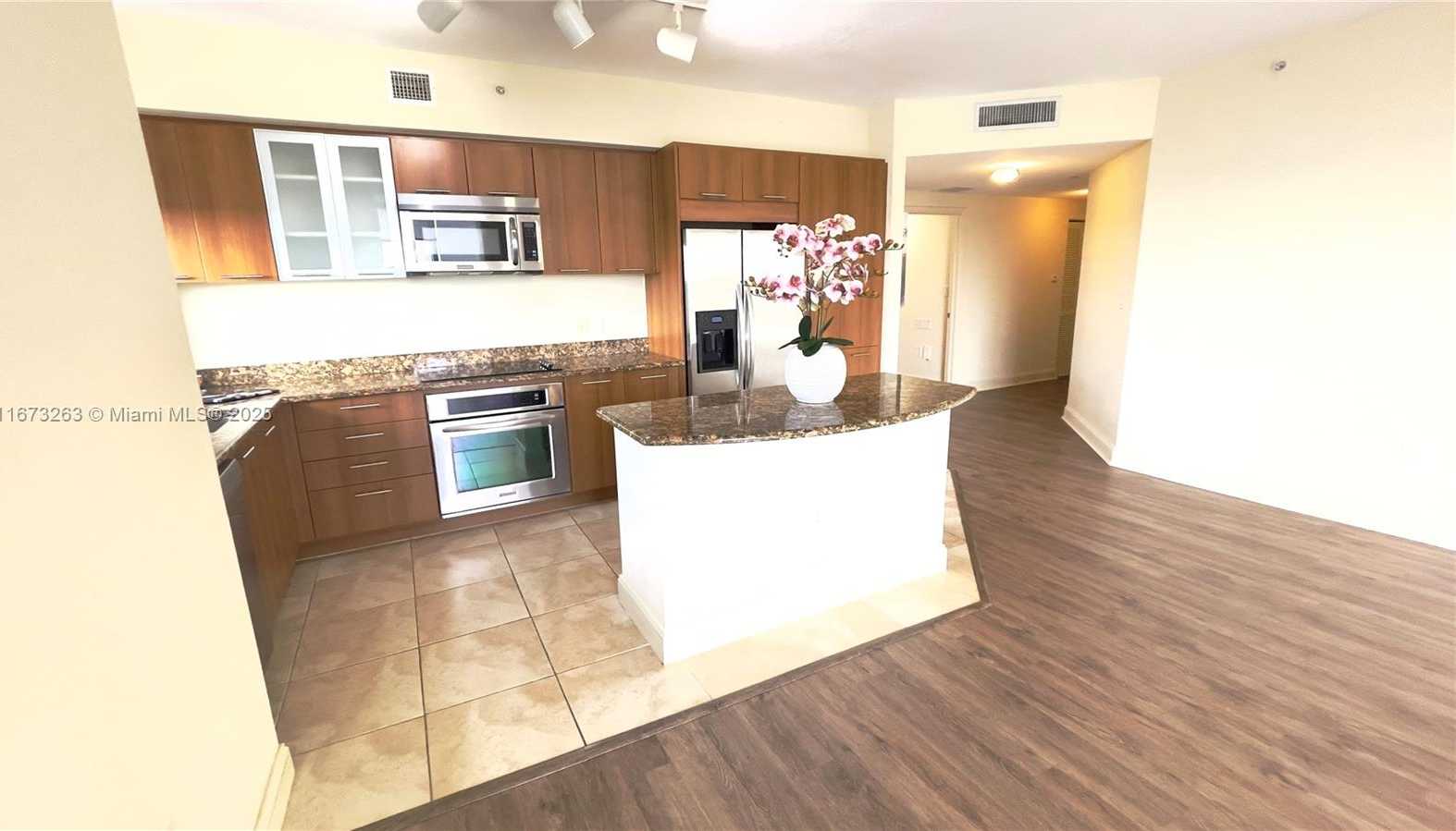 Small Image of 510 NORTH WEST 84TH AVE #529, Plantation Number 29