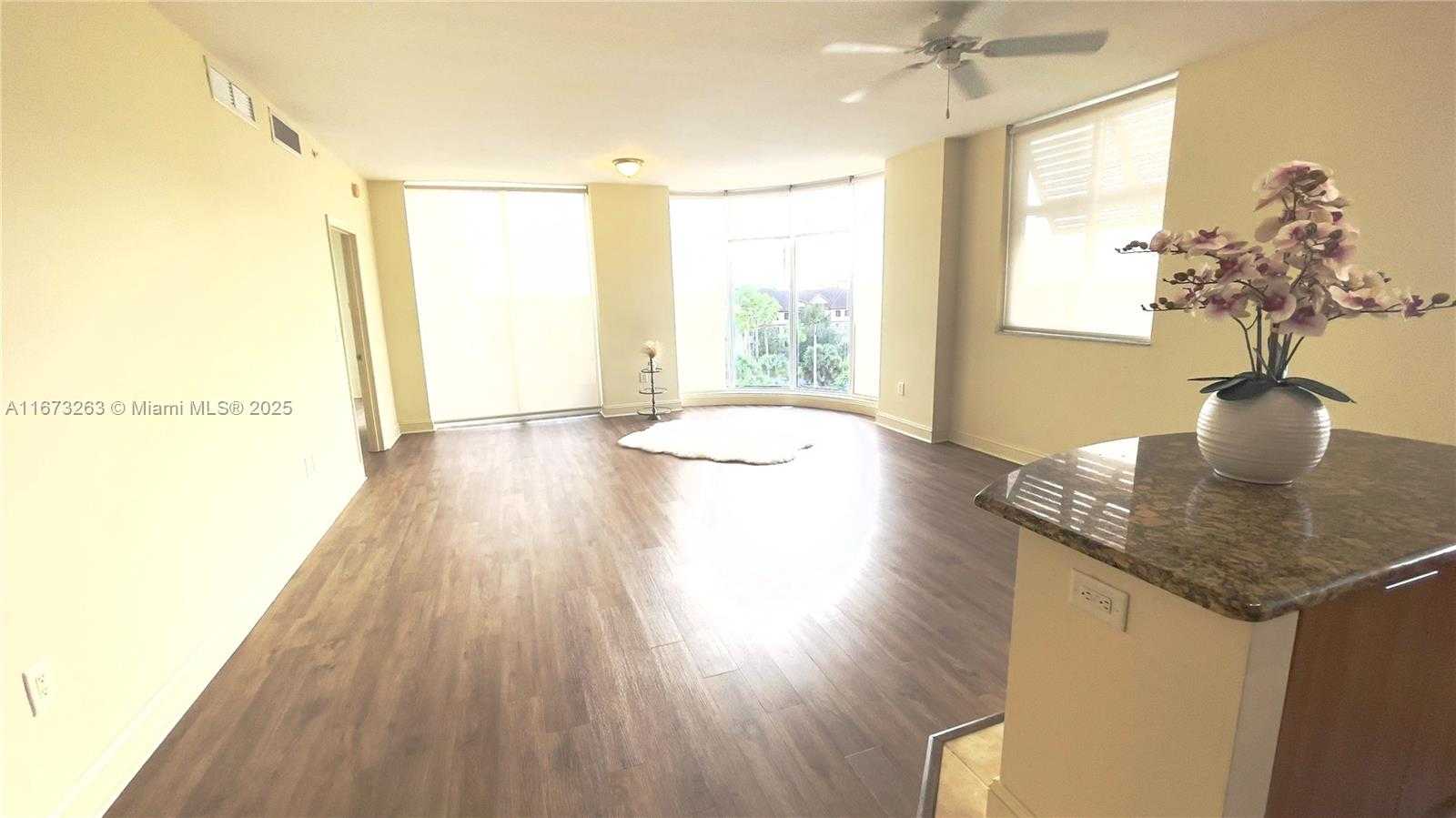 Small Image of 510 NORTH WEST 84TH AVE #529, Plantation Number 3