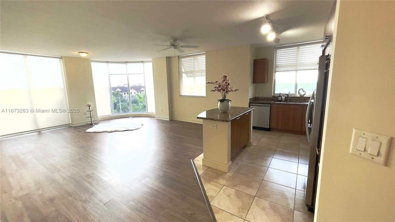 Small Image of 510 NORTH WEST 84TH AVE #529, Plantation Number 30