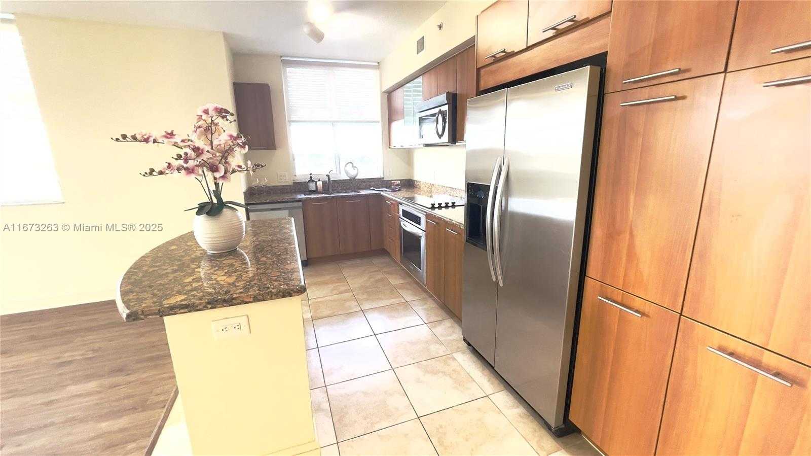 Small Image of 510 NORTH WEST 84TH AVE #529, Plantation Number 31