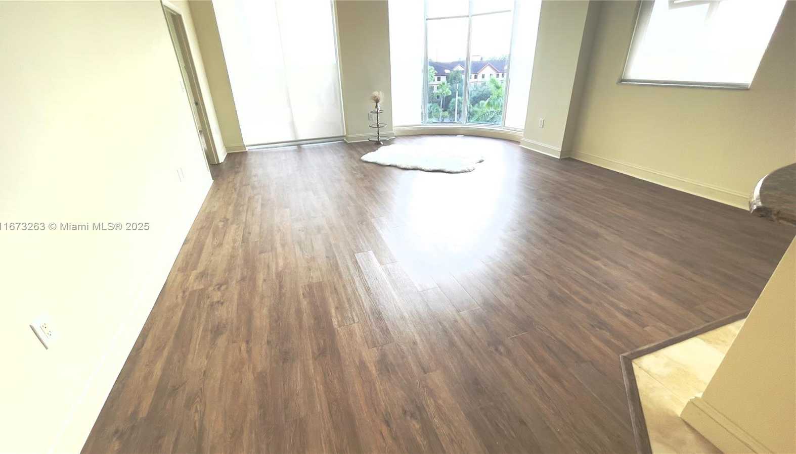 Small Image of 510 NORTH WEST 84TH AVE #529, Plantation Number 32