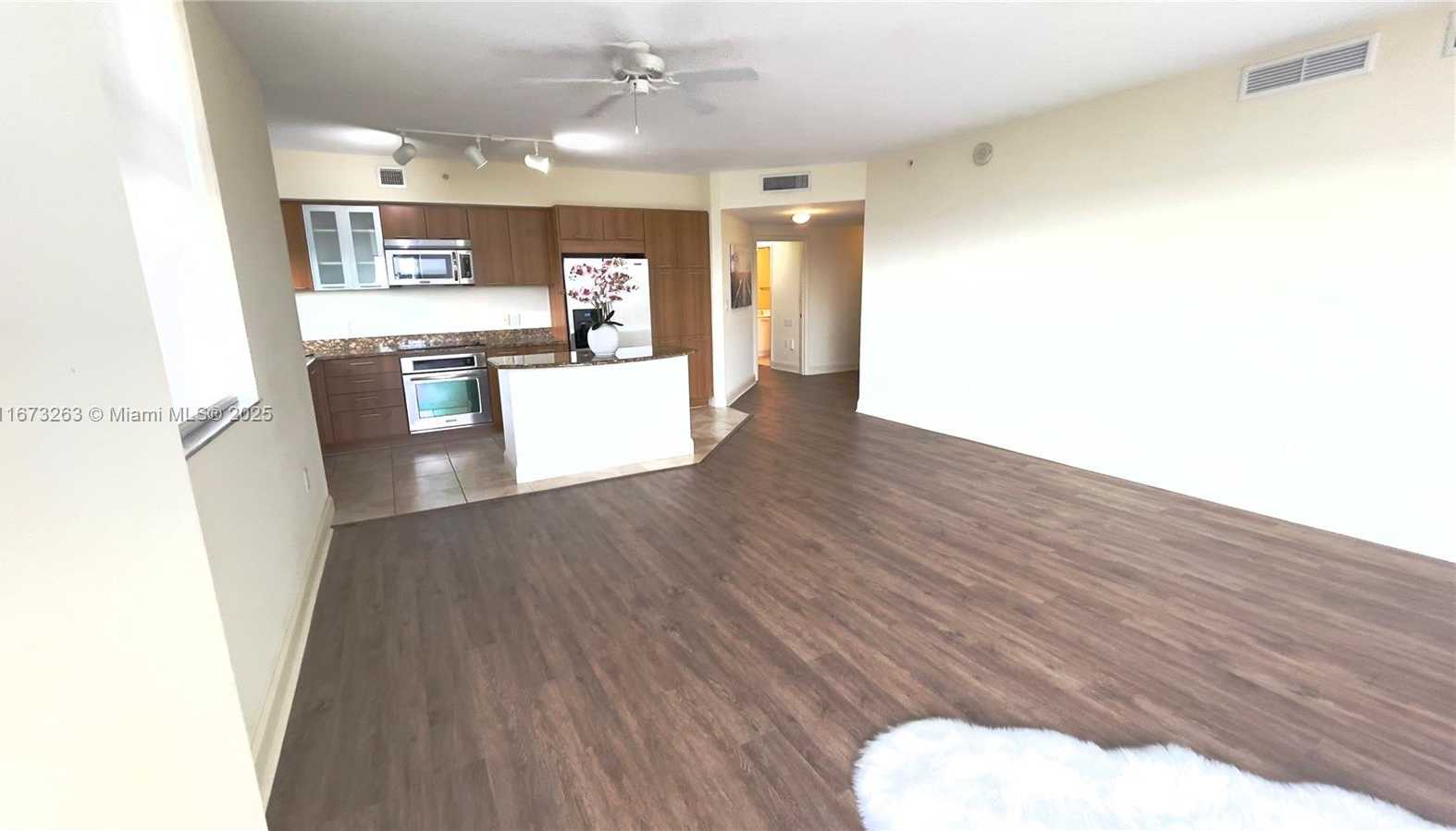 Small Image of 510 NORTH WEST 84TH AVE #529, Plantation Number 33
