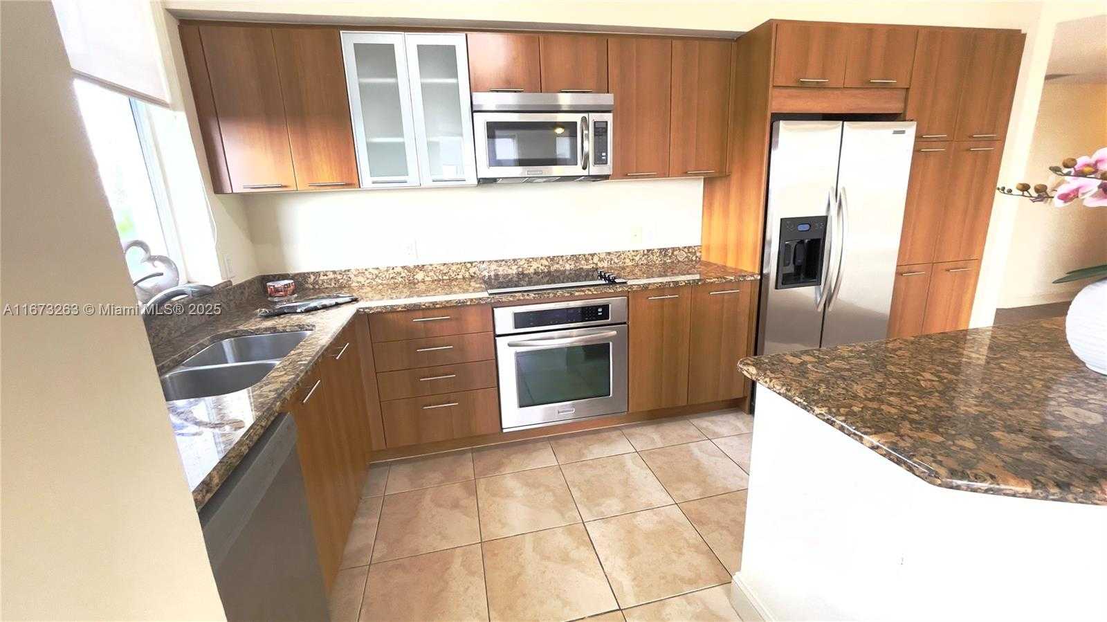 Small Image of 510 NORTH WEST 84TH AVE #529, Plantation Number 34