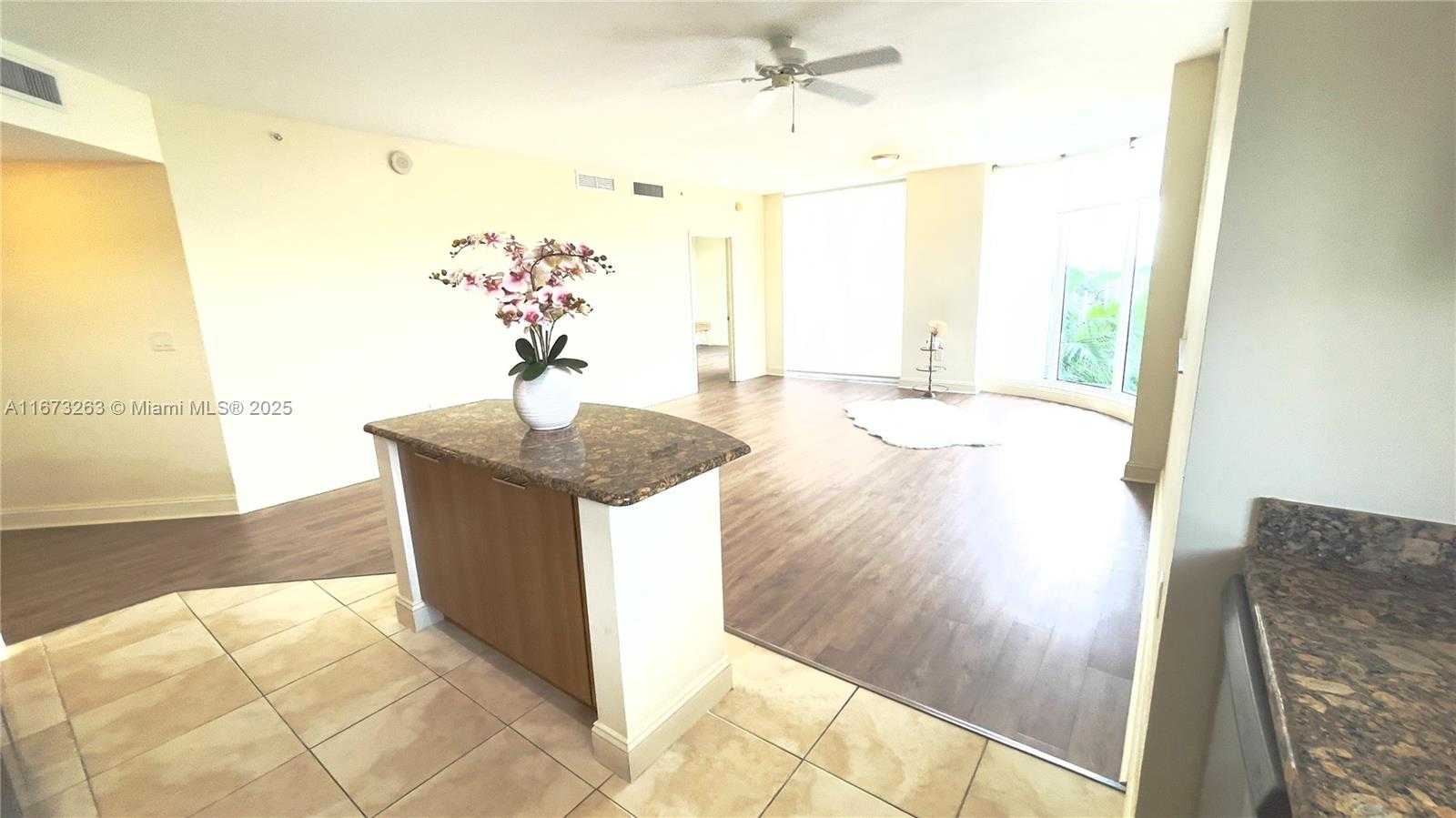 Small Image of 510 NORTH WEST 84TH AVE #529, Plantation Number 35