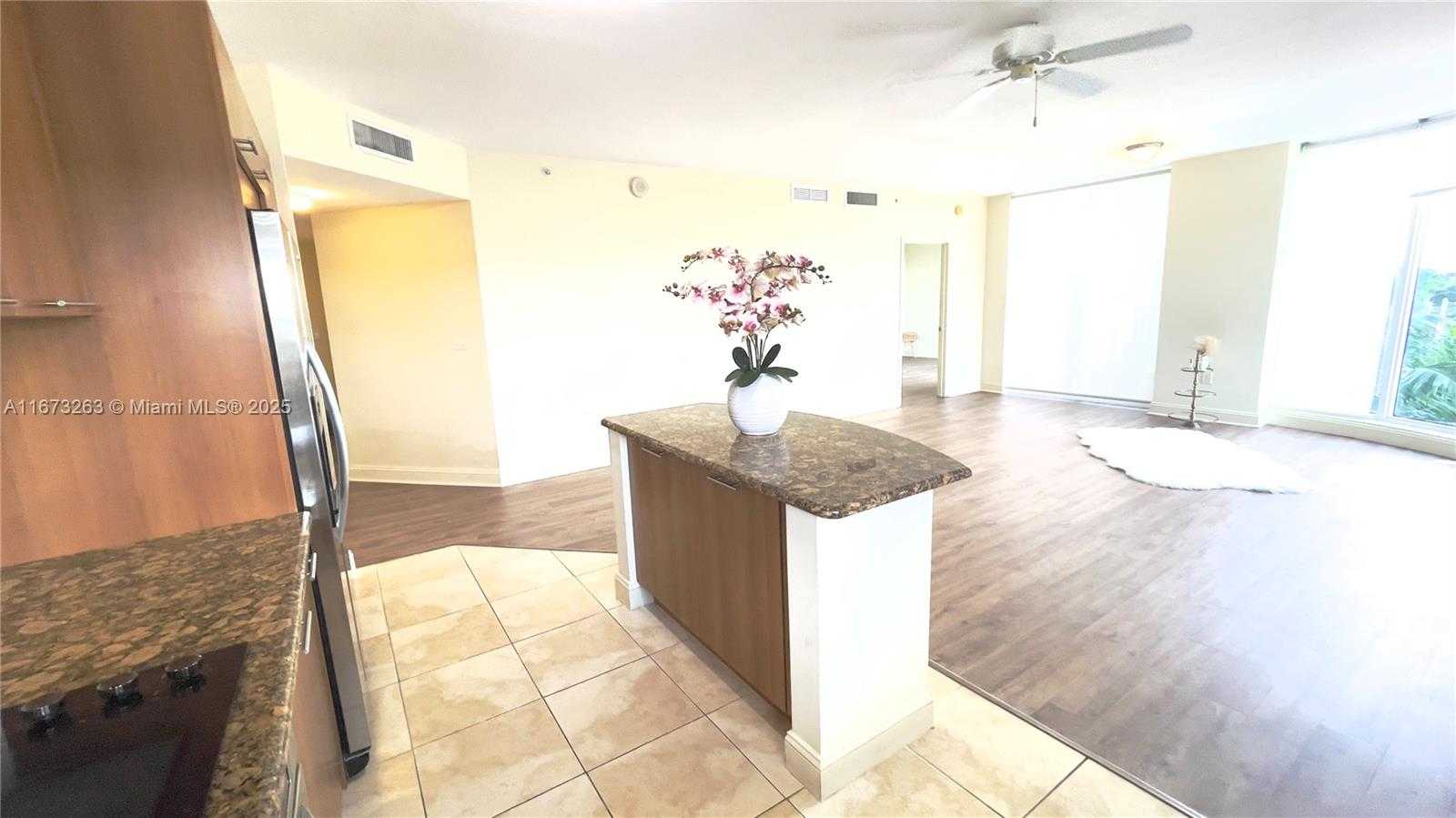 Small Image of 510 NORTH WEST 84TH AVE #529, Plantation Number 36
