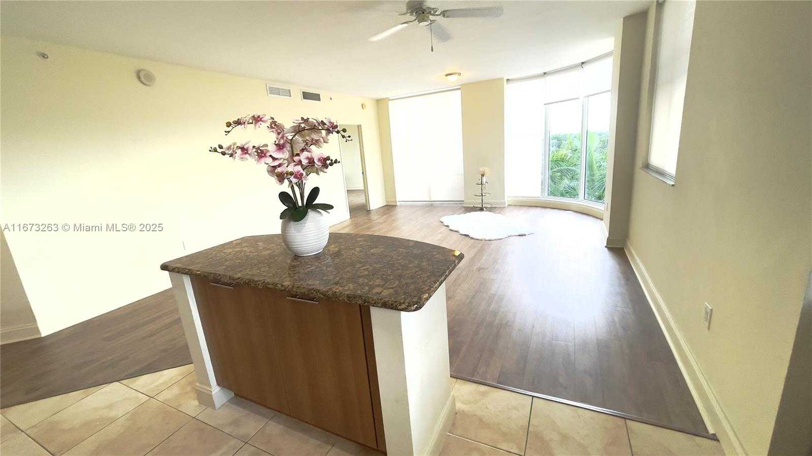 Small Image of 510 NORTH WEST 84TH AVE #529, Plantation Number 37