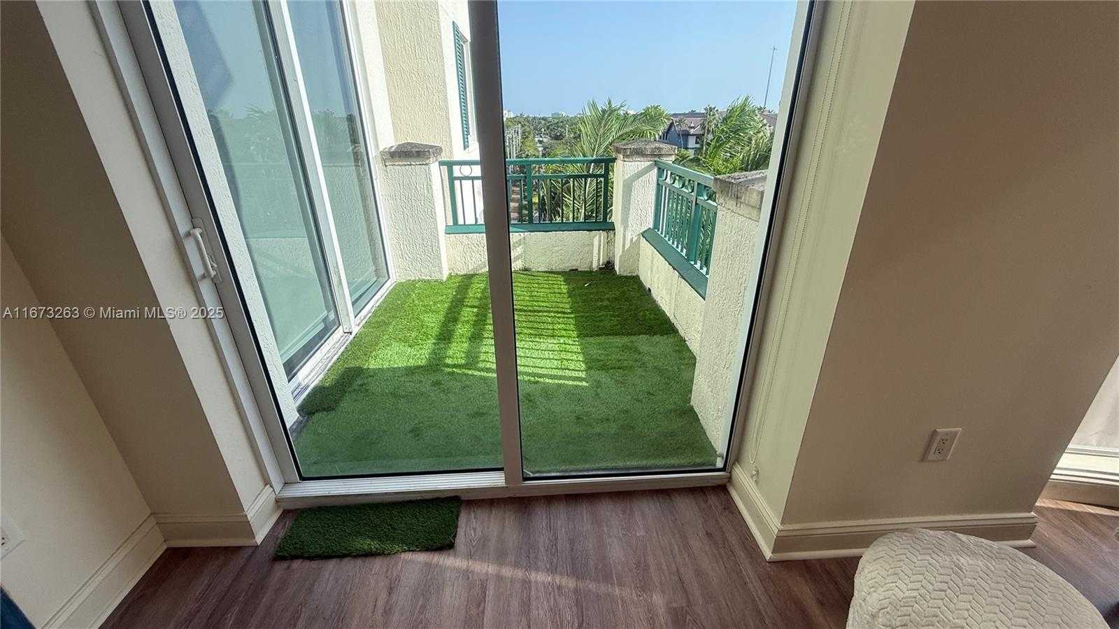 Small Image of 510 NORTH WEST 84TH AVE #529, Plantation Number 4