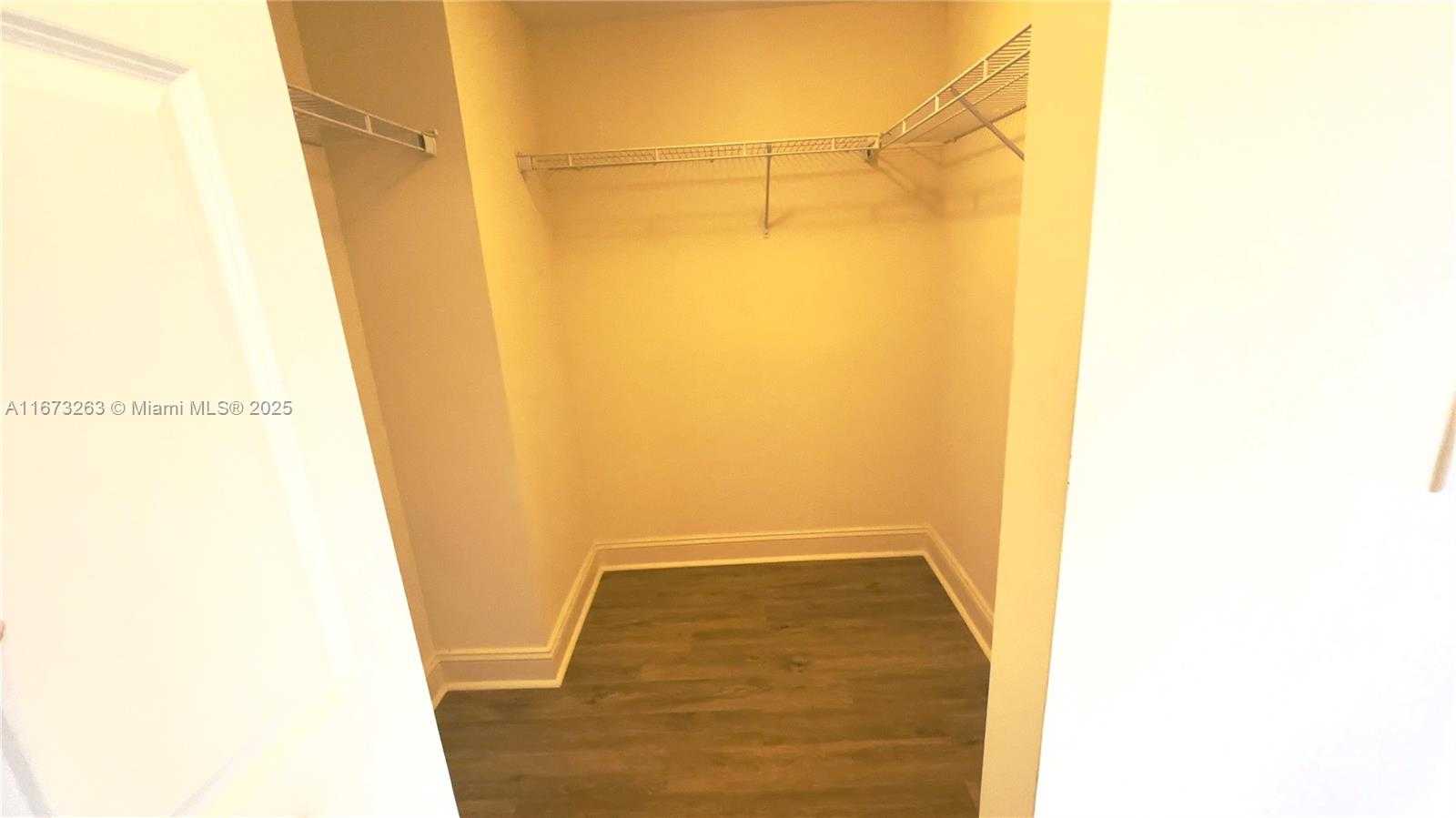 Small Image of 510 NORTH WEST 84TH AVE #529, Plantation Number 40