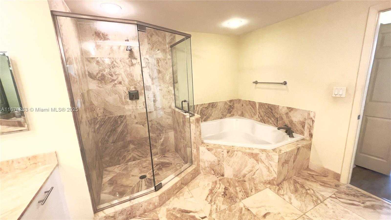 Small Image of 510 NORTH WEST 84TH AVE #529, Plantation Number 41