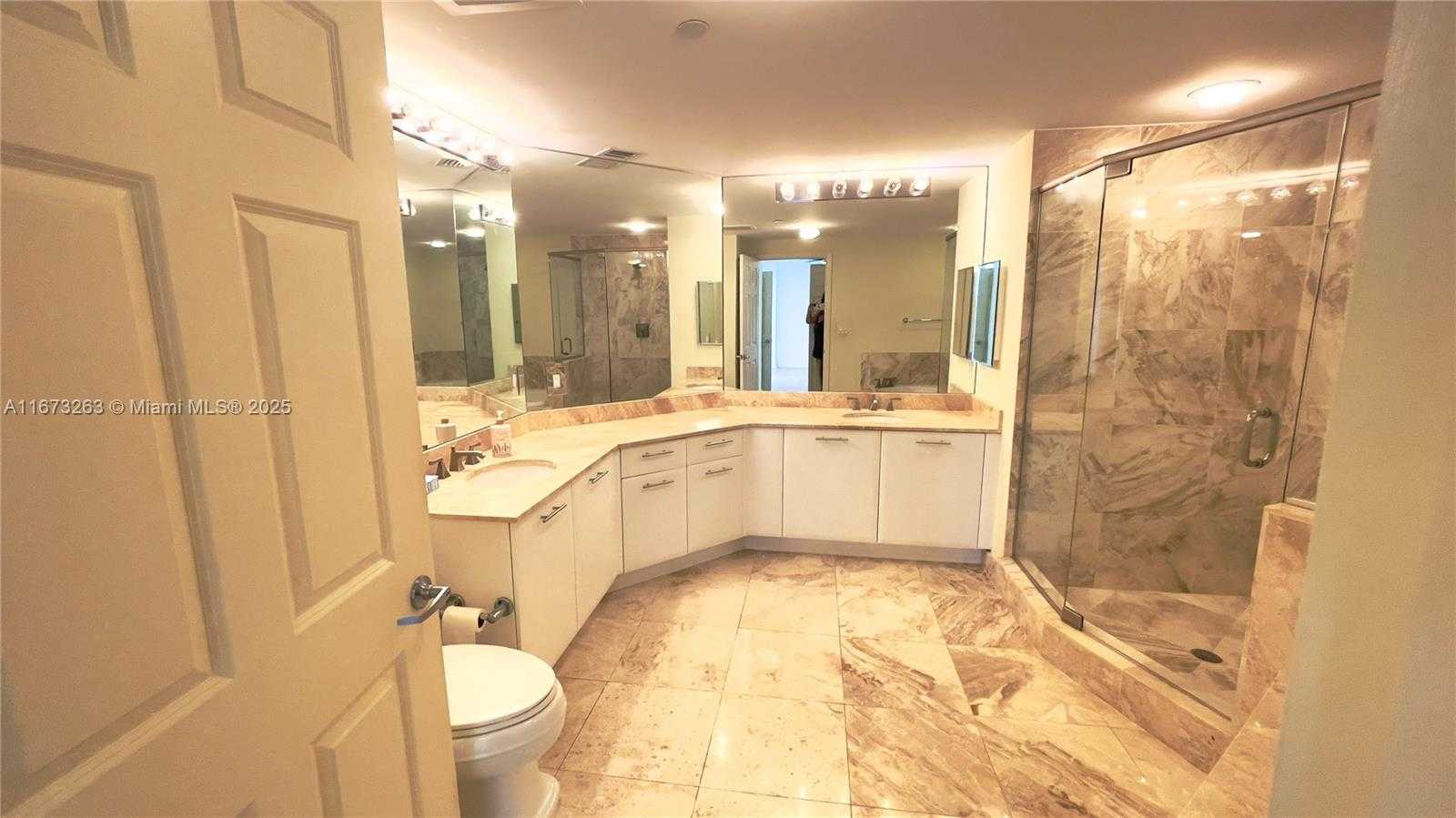 Small Image of 510 NORTH WEST 84TH AVE #529, Plantation Number 42