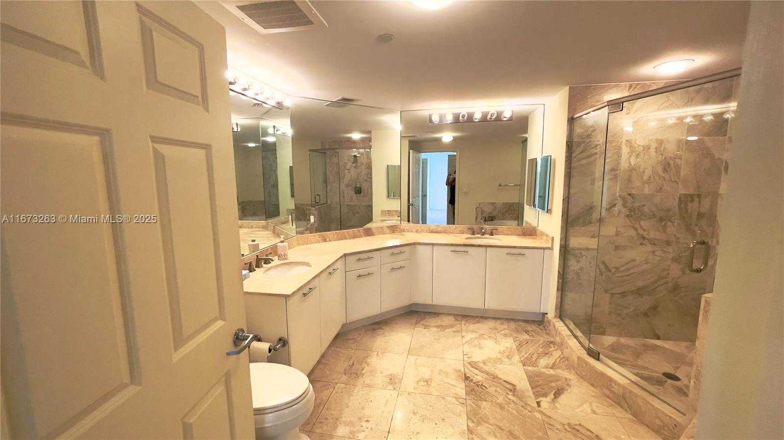 Small Image of 510 NORTH WEST 84TH AVE #529, Plantation Number 43