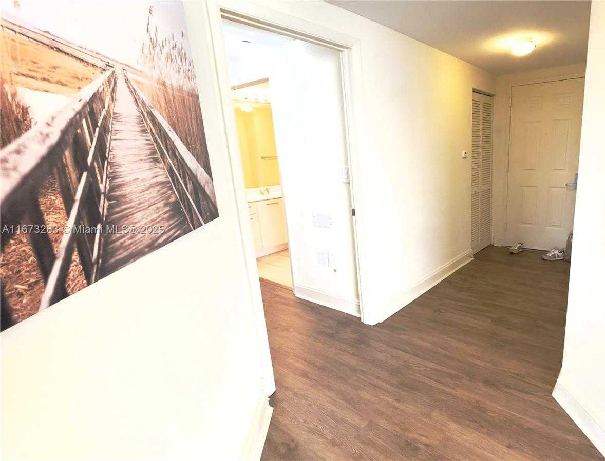 Small Image of 510 NORTH WEST 84TH AVE #529, Plantation Number 44