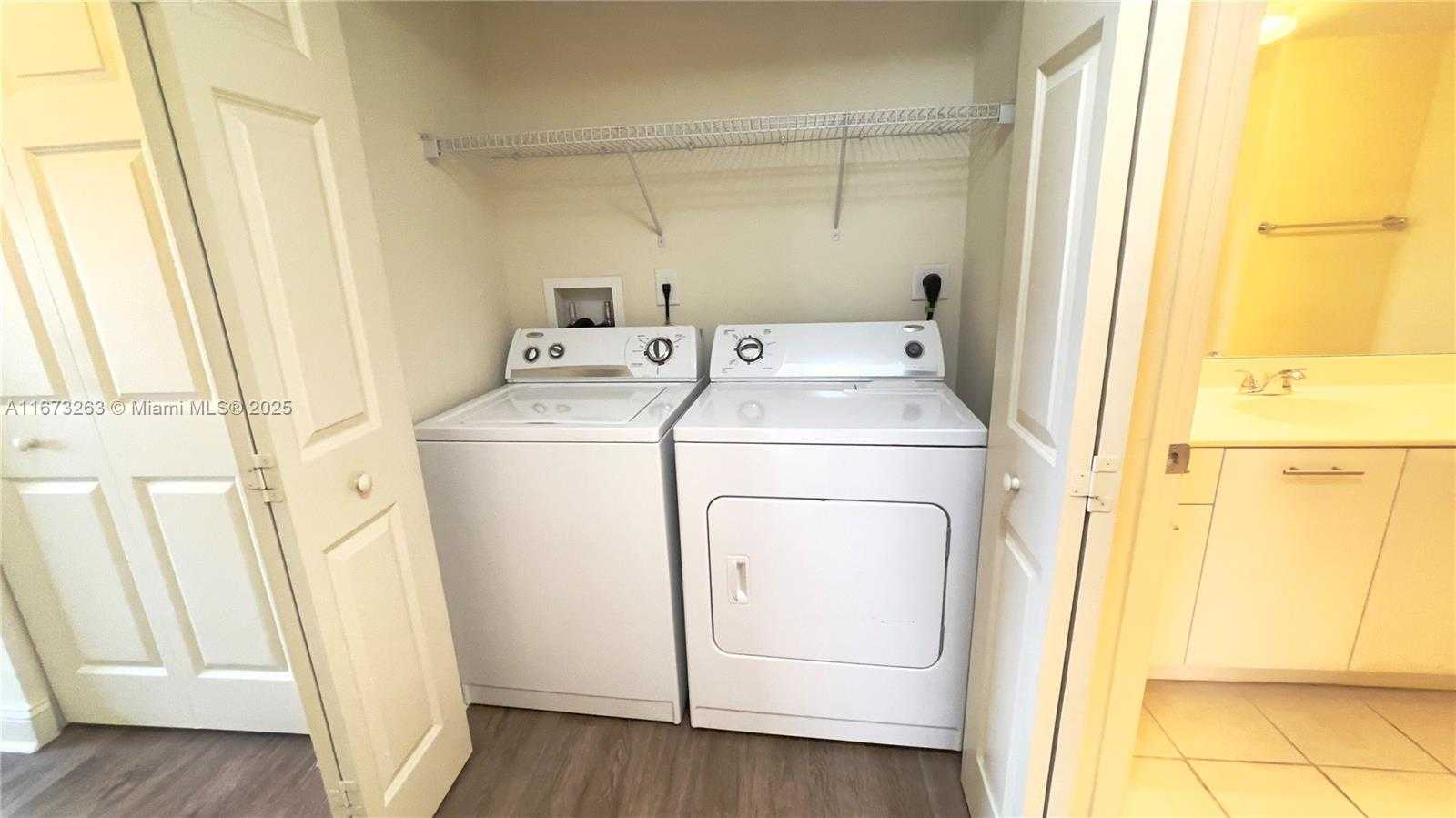 Small Image of 510 NORTH WEST 84TH AVE #529, Plantation Number 45