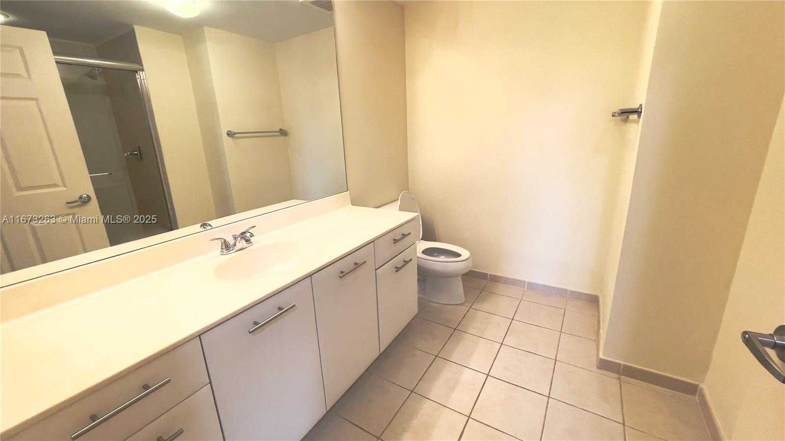 Small Image of 510 NORTH WEST 84TH AVE #529, Plantation Number 46