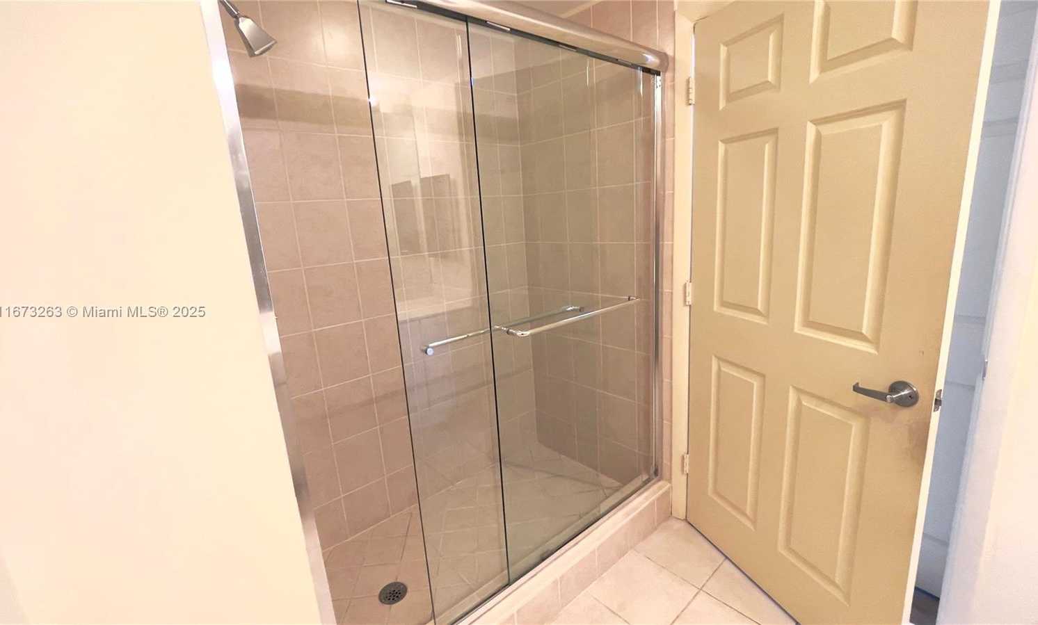 Small Image of 510 NORTH WEST 84TH AVE #529, Plantation Number 47