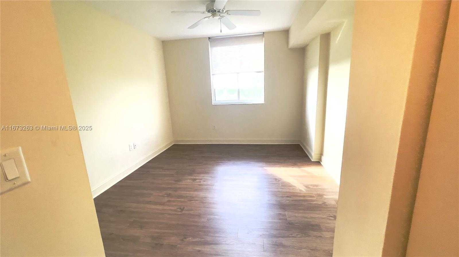 Small Image of 510 NORTH WEST 84TH AVE #529, Plantation Number 48