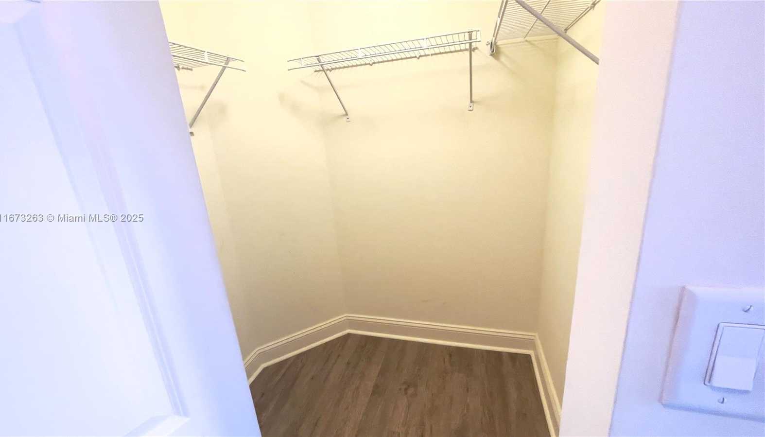 Small Image of 510 NORTH WEST 84TH AVE #529, Plantation Number 49