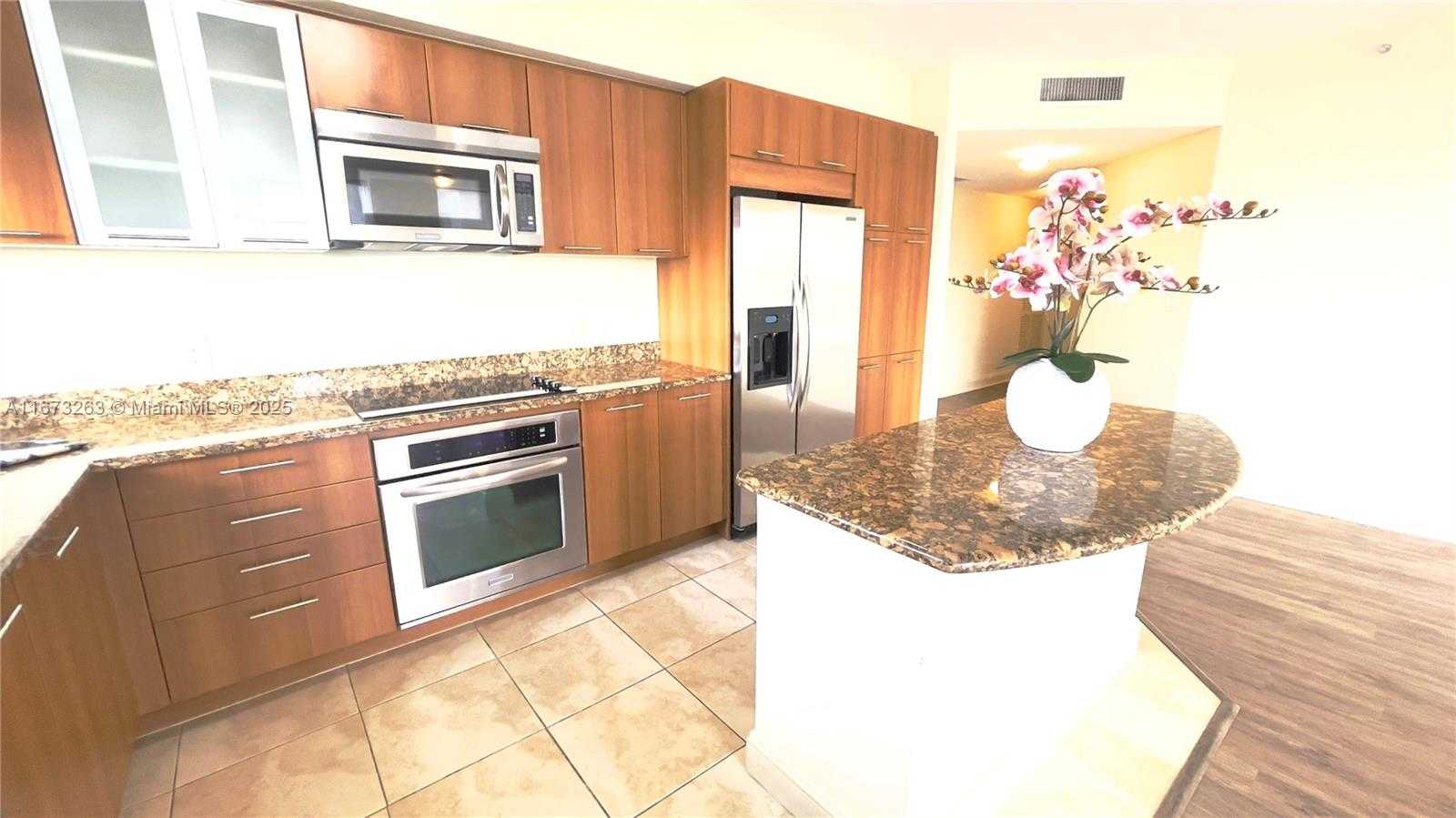 Small Image of 510 NORTH WEST 84TH AVE #529, Plantation Number 5