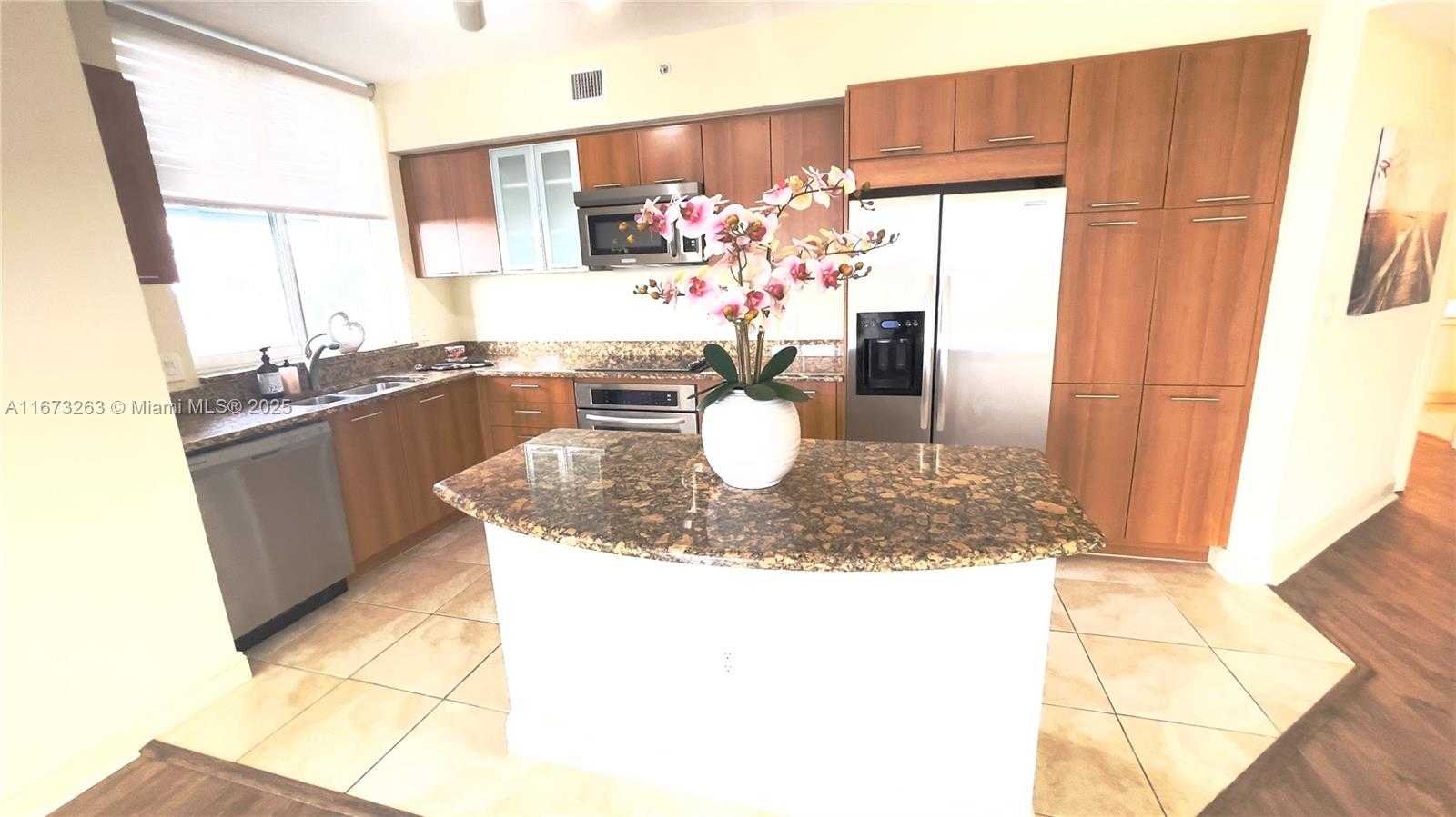 Small Image of 510 NORTH WEST 84TH AVE #529, Plantation Number 6