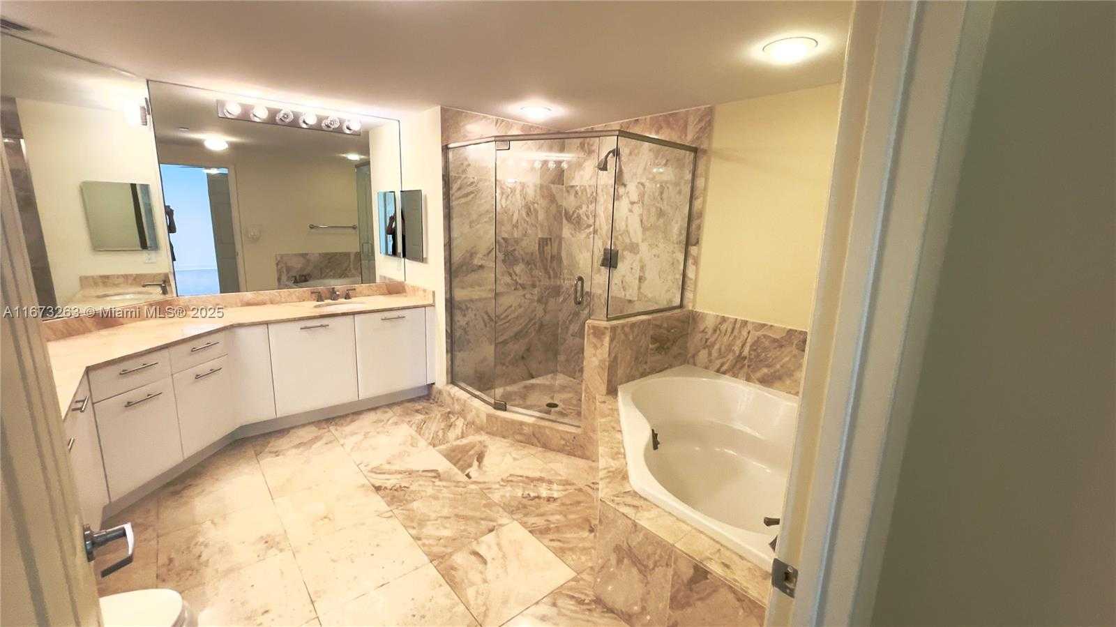 Small Image of 510 NORTH WEST 84TH AVE #529, Plantation Number 7