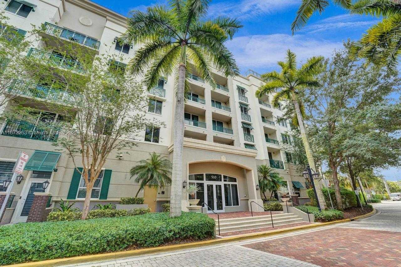 Small Image of 510 NORTH WEST 84TH AVE #529, Plantation Number 8
