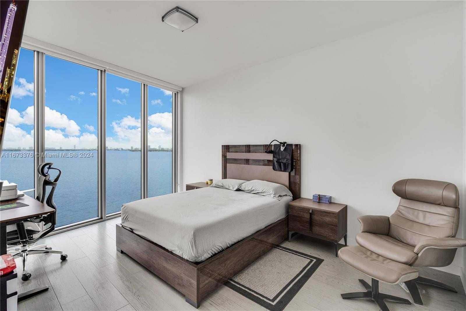 Small Image of 2900 NORTH EAST 7TH AVE #1102, Miami Number 10