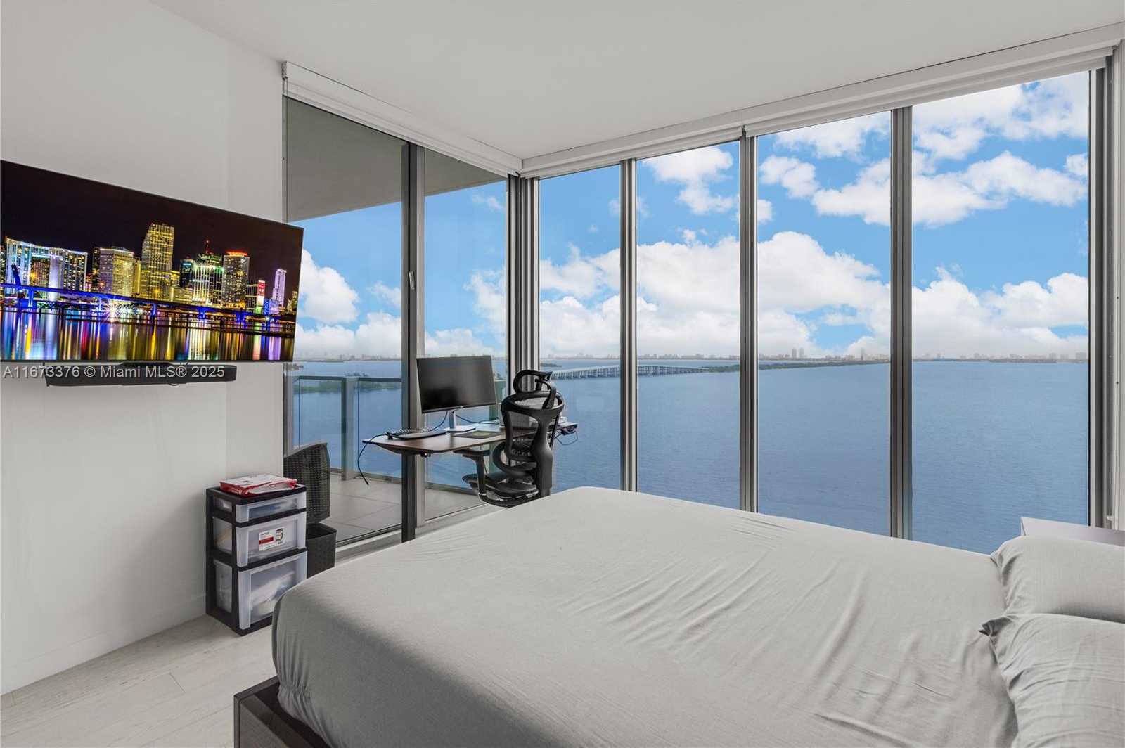 Small Image of 2900 NORTH EAST 7TH AVE #1102, Miami Number 11