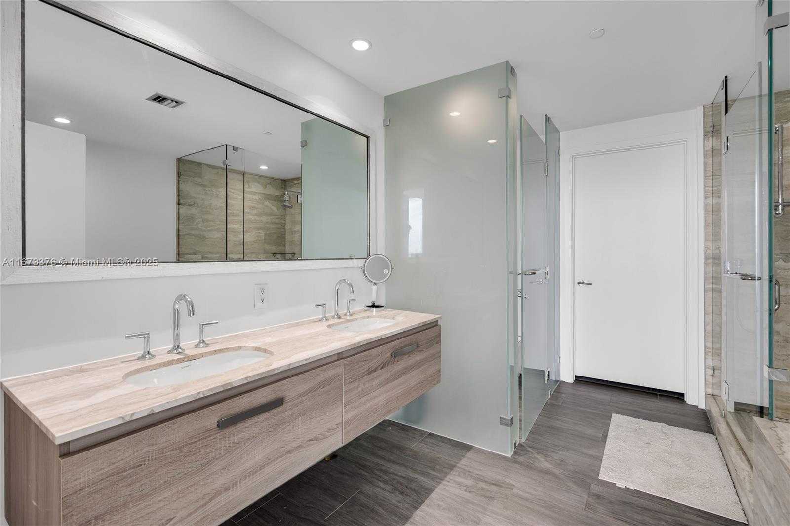 Small Image of 2900 NORTH EAST 7TH AVE #1102, Miami Number 14
