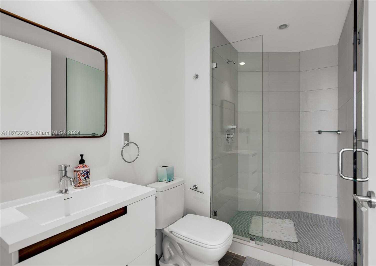 Small Image of 2900 NORTH EAST 7TH AVE #1102, Miami Number 18