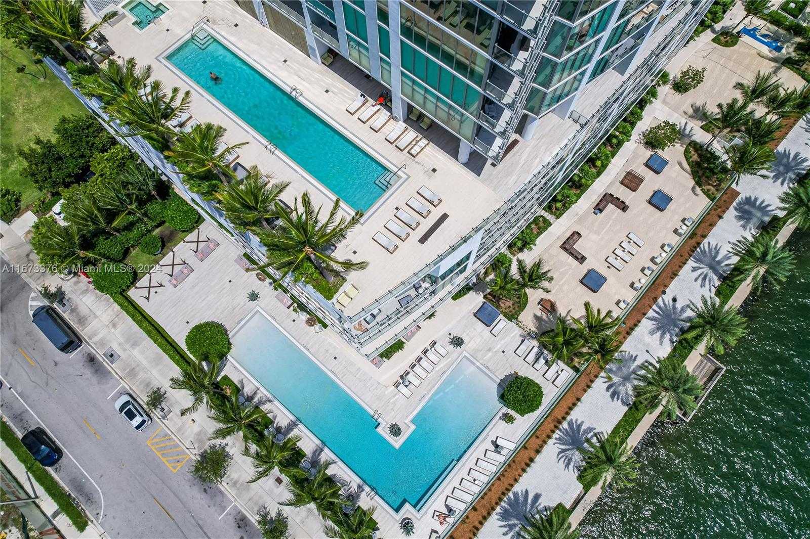 Small Image of 2900 NORTH EAST 7TH AVE #1102, Miami Number 2