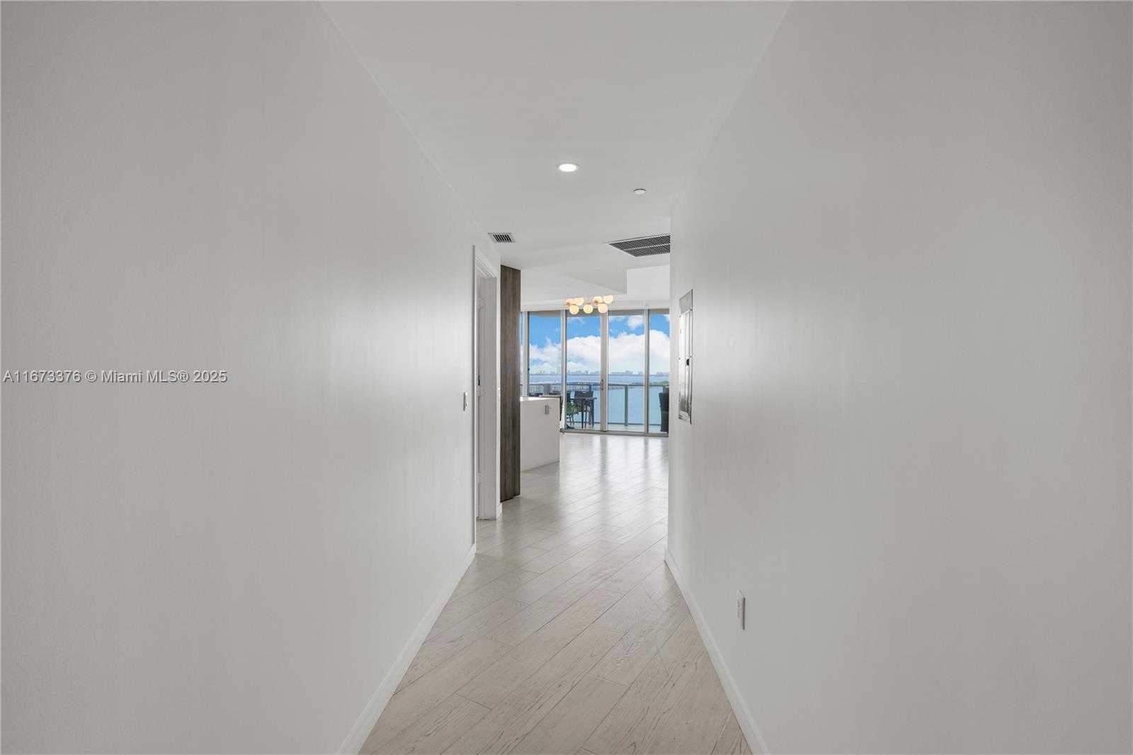 Small Image of 2900 NORTH EAST 7TH AVE #1102, Miami Number 20