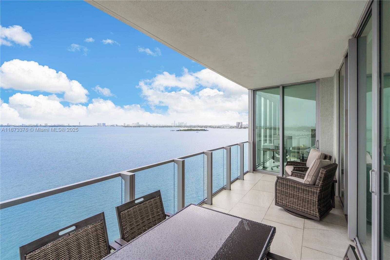 Small Image of 2900 NORTH EAST 7TH AVE #1102, Miami Number 23