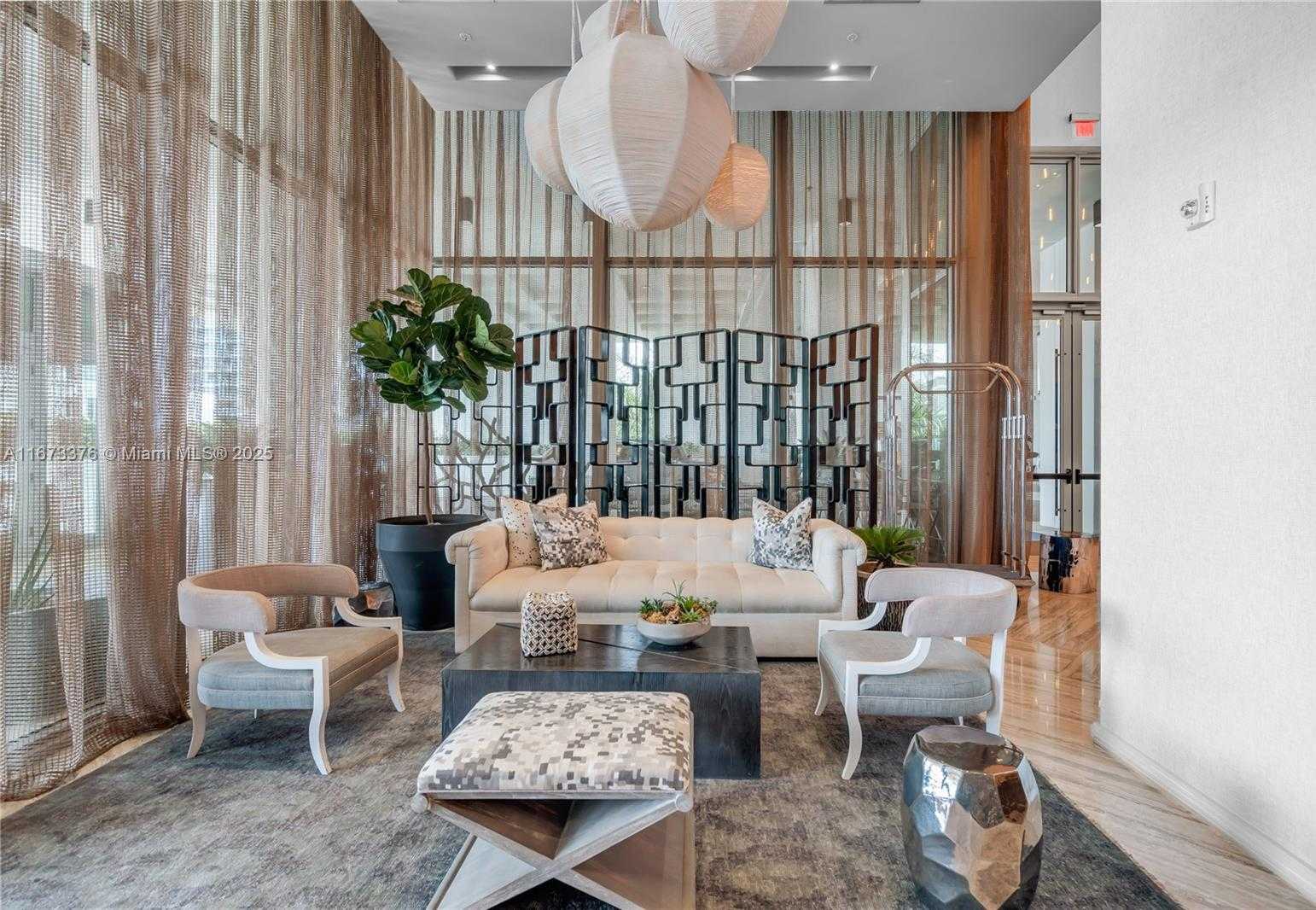 Small Image of 2900 NORTH EAST 7TH AVE #1102, Miami Number 29