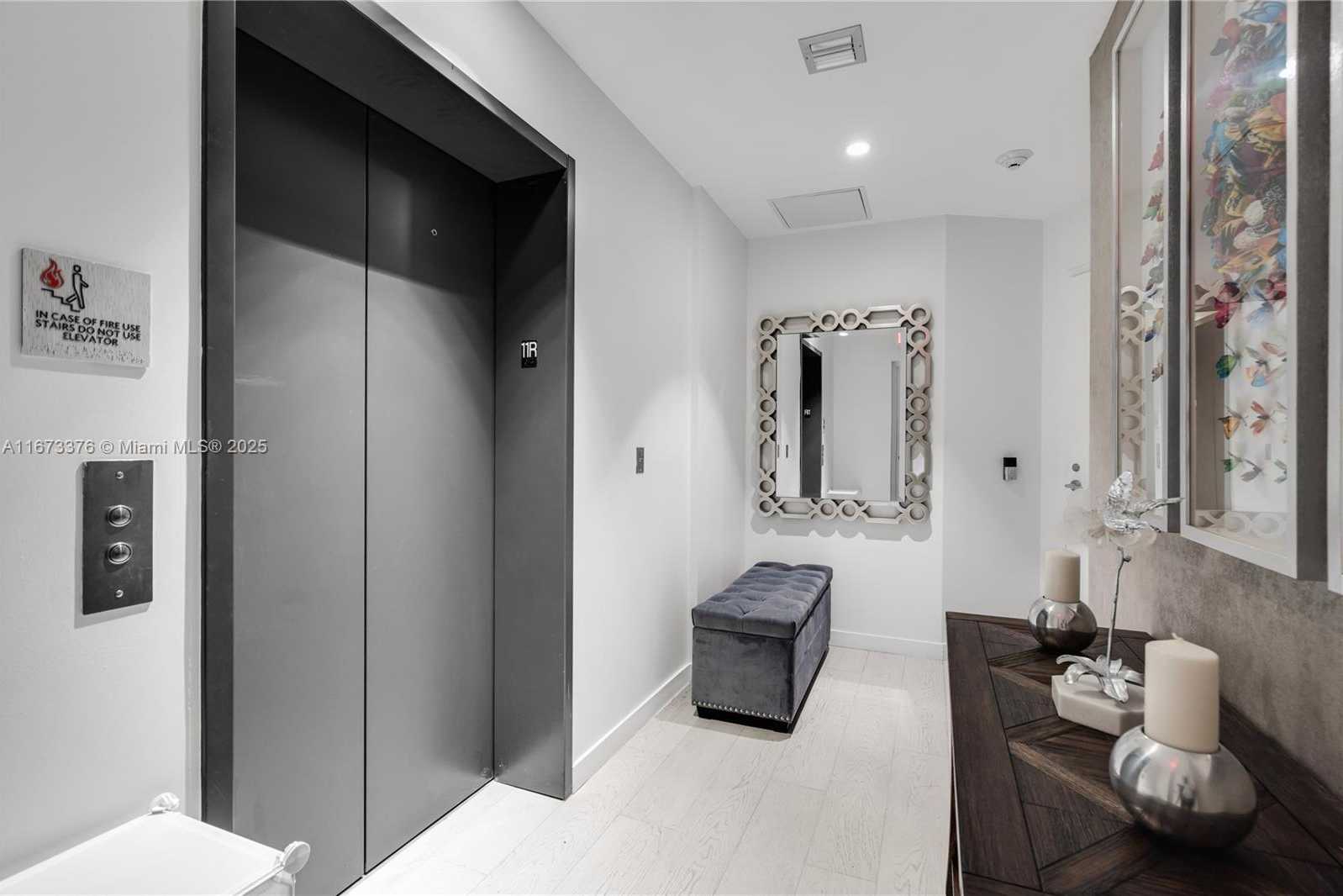 Small Image of 2900 NORTH EAST 7TH AVE #1102, Miami Number 3