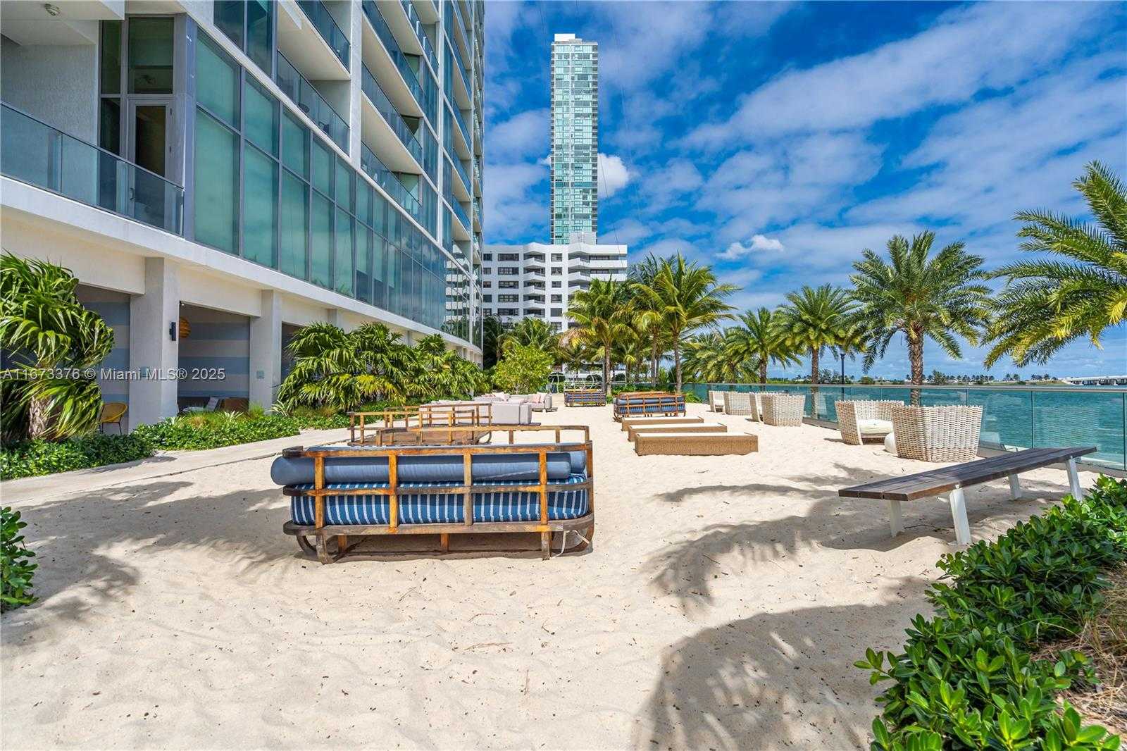 Small Image of 2900 NORTH EAST 7TH AVE #1102, Miami Number 31